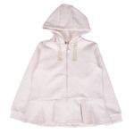 new-product