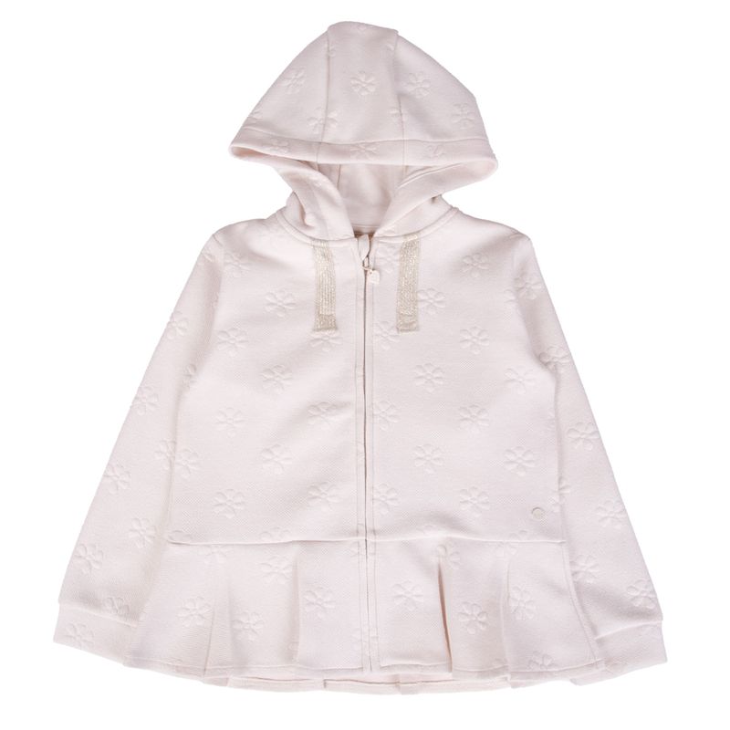 new-product
