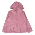 new-product