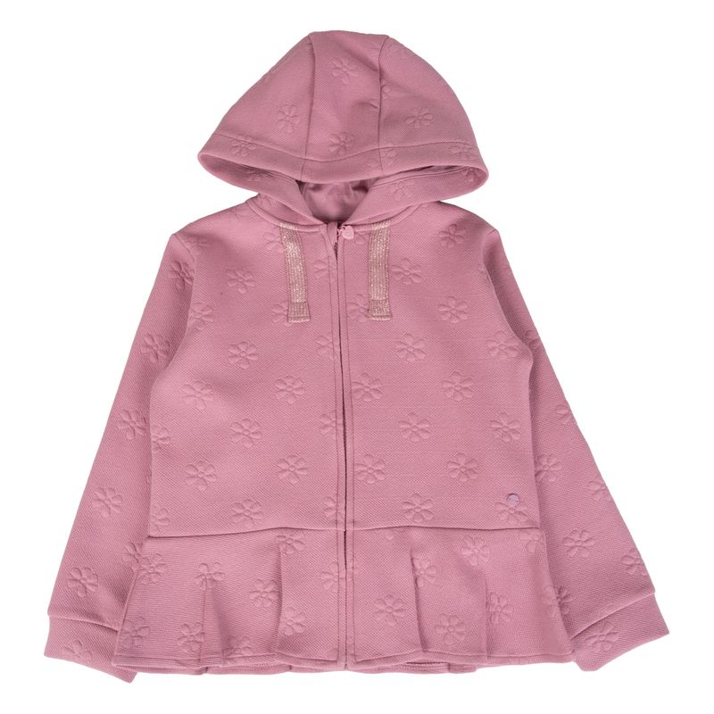 new-product