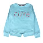 new-product