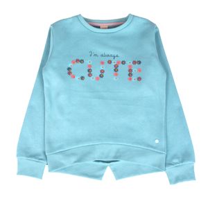 Polera Niña