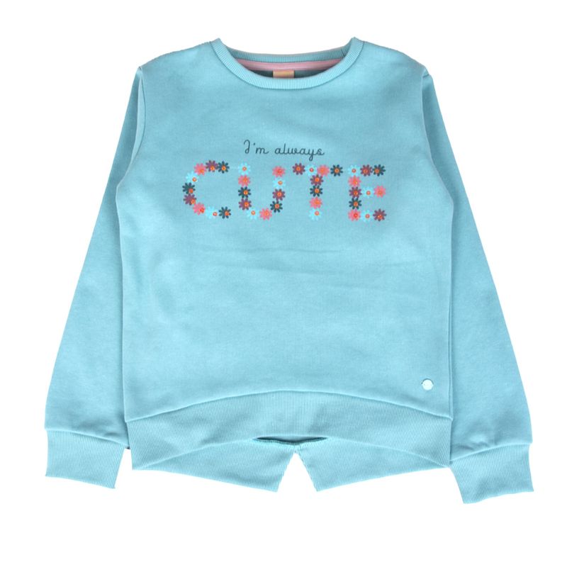 new-product