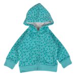 new-product