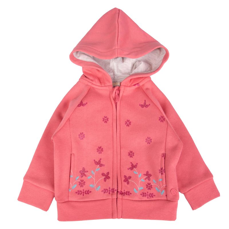 new-product