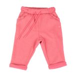new-product