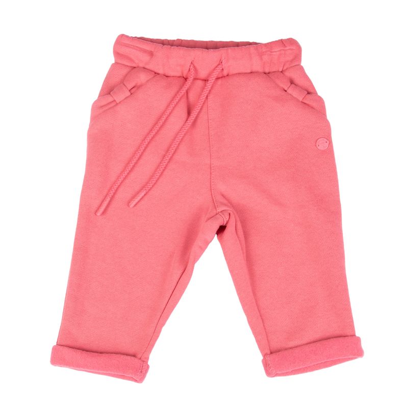 new-product