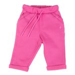 new-product