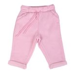 new-product