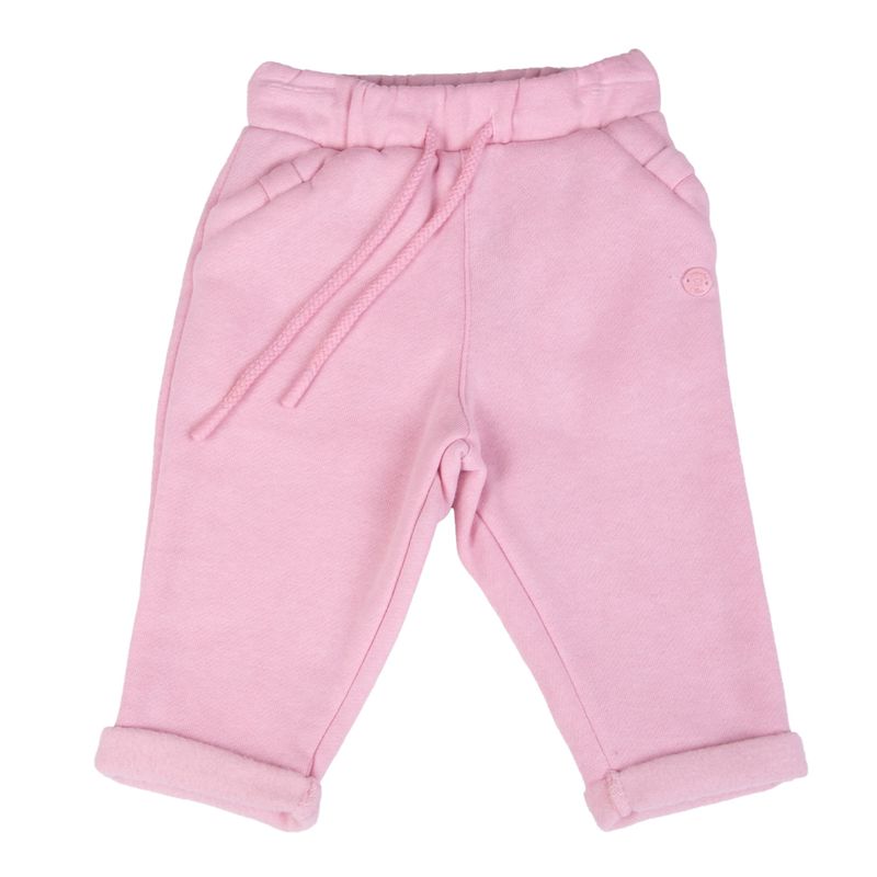 new-product