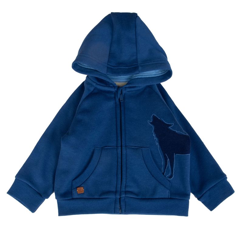 new-product