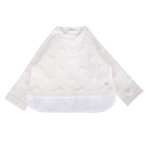 Polera Bebe Niña
