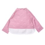new-product