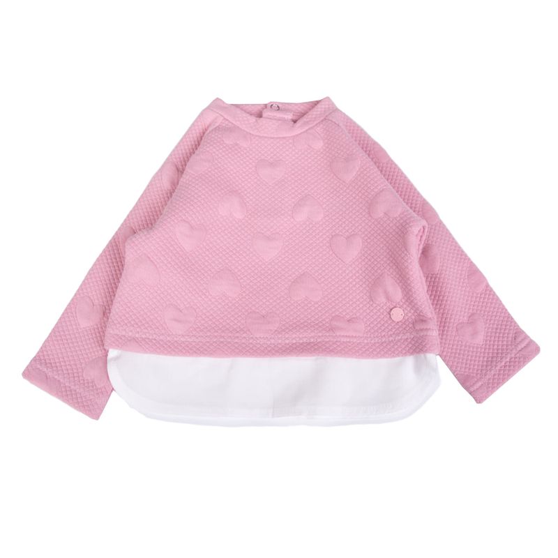 new-product