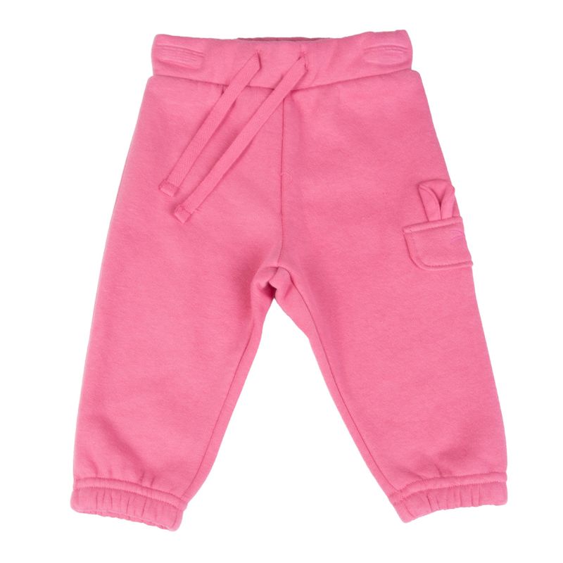 new-product