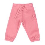 new-product