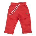 new-product