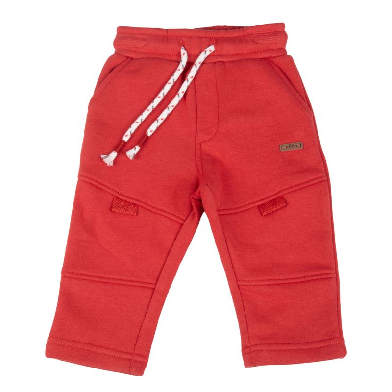 new-product