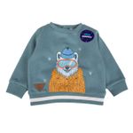 new-product