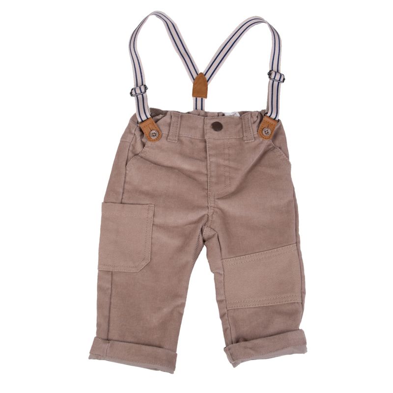 new-product