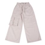 new-product