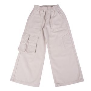 Pantalón Niña