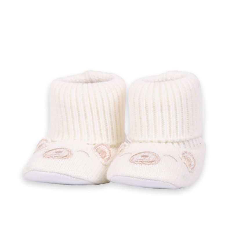 new-product