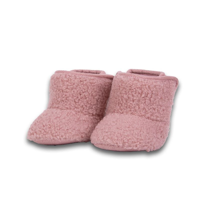 new-product