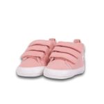 new-product