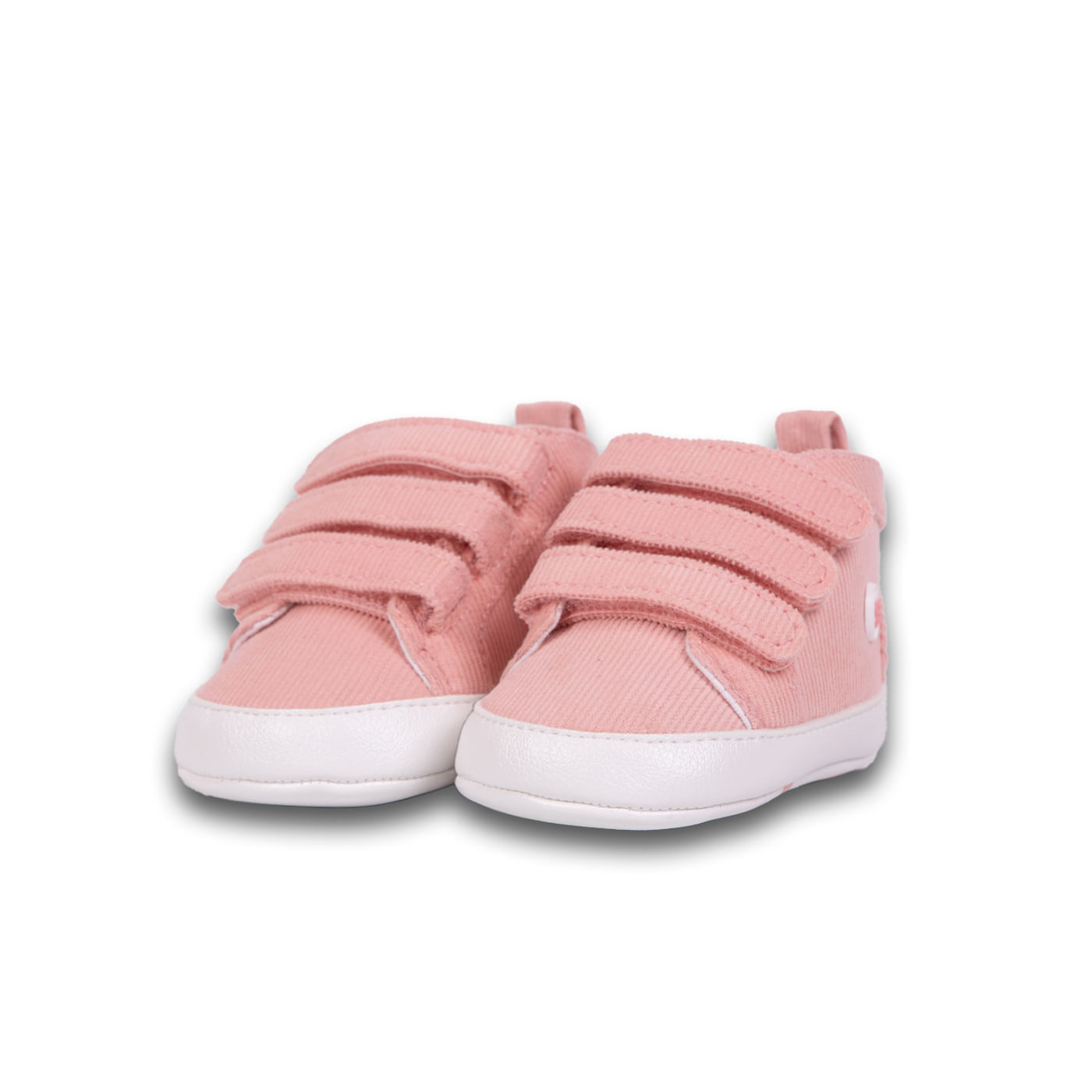 Recién Nacido Zapatillas Adidas Para Bebe NiÃ±a Jordan Tejidos