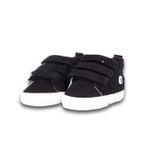 new-product