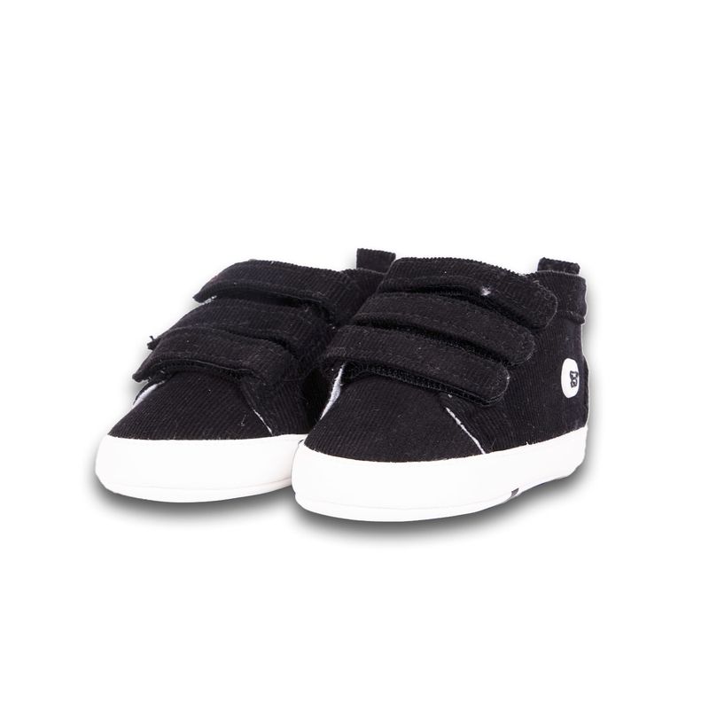 new-product