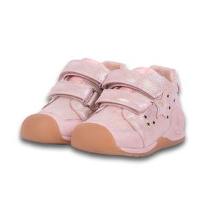 Zapato Clásico Bebe Niña