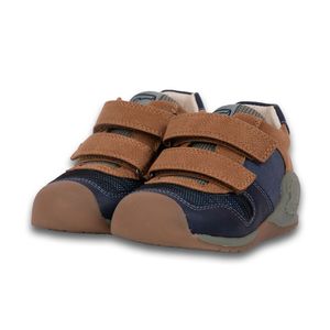 Zapato Clásico Bebe Niño