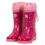 new-product