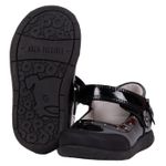 new-product