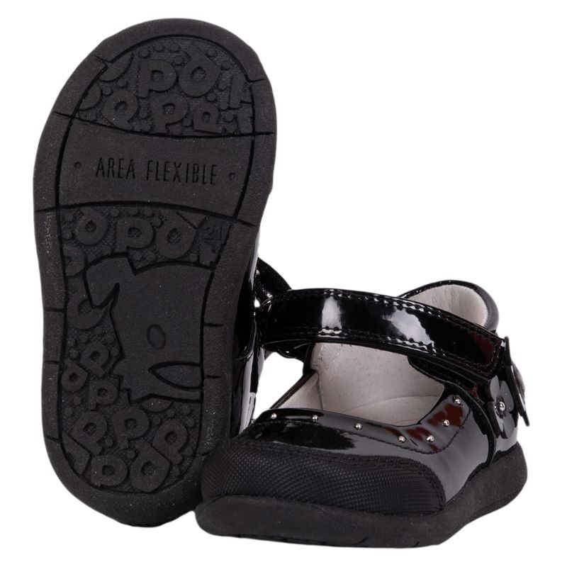 new-product