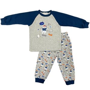 Pijama Niño