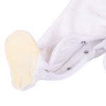 new-product