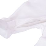 new-product