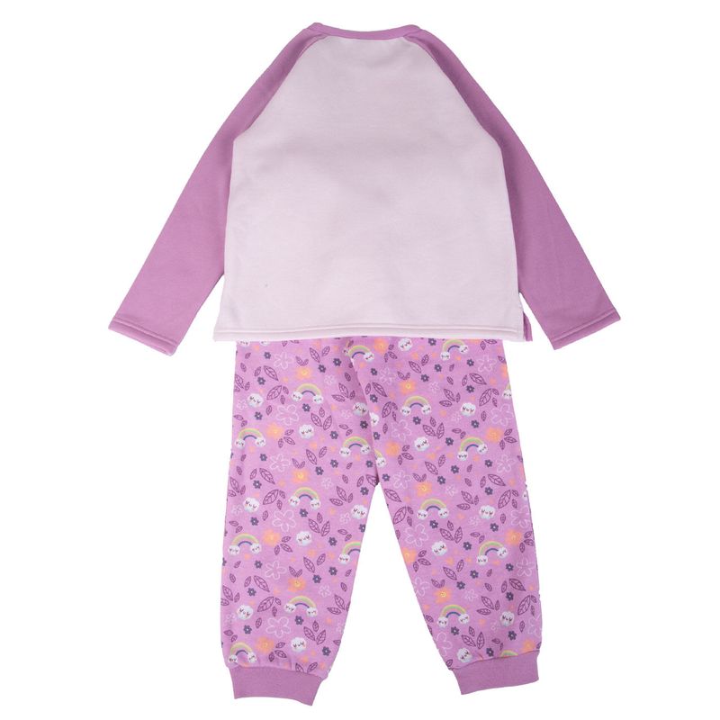 new-product