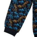 new-product