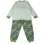 new-product