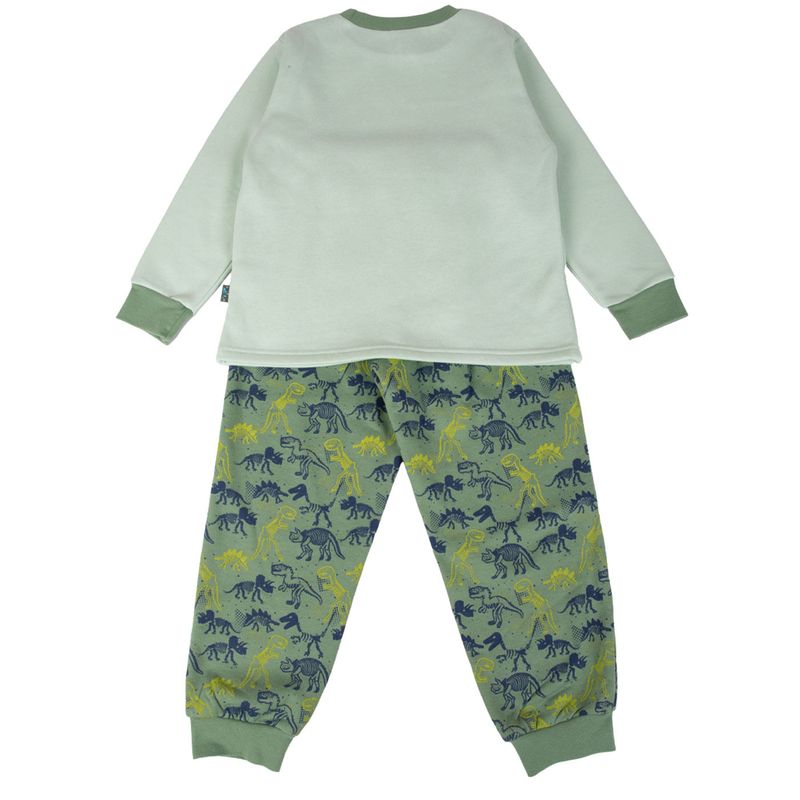 new-product