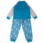 new-product