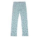 new-product