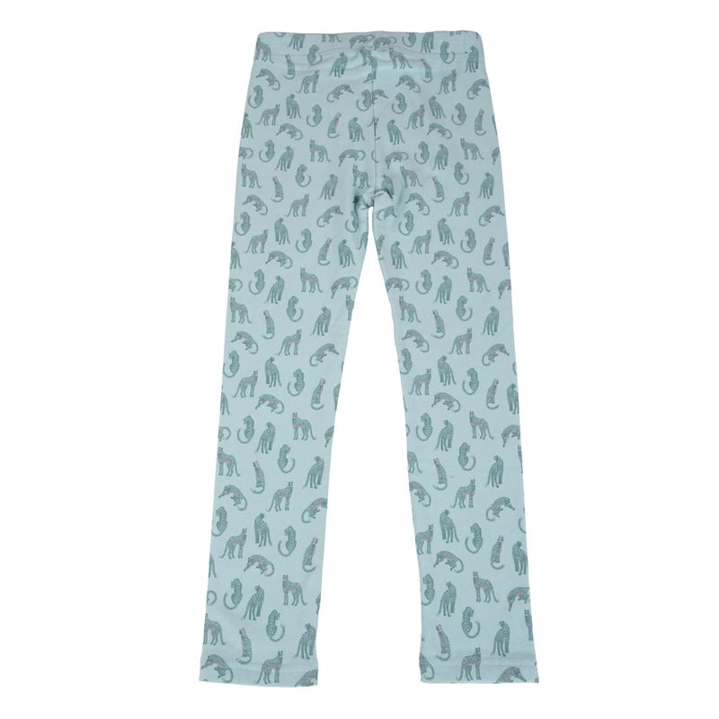 new-product
