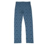 new-product