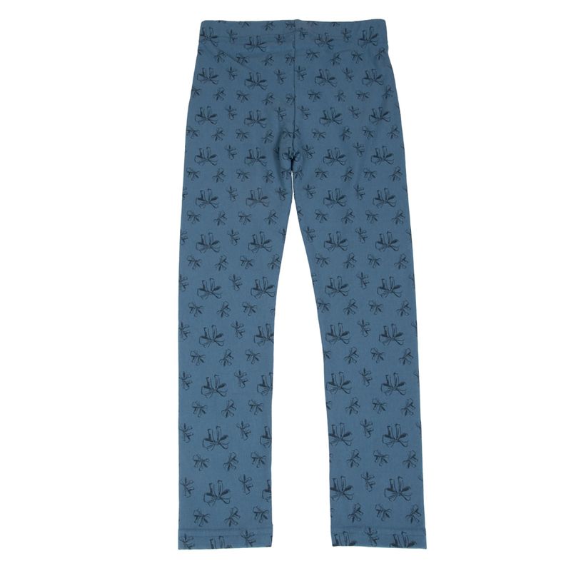 new-product