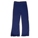 new-product